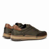 F2510 VEGABUCK KAKI+COM.2-2