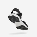 AT183 ENERGY FRESH BLACK-10