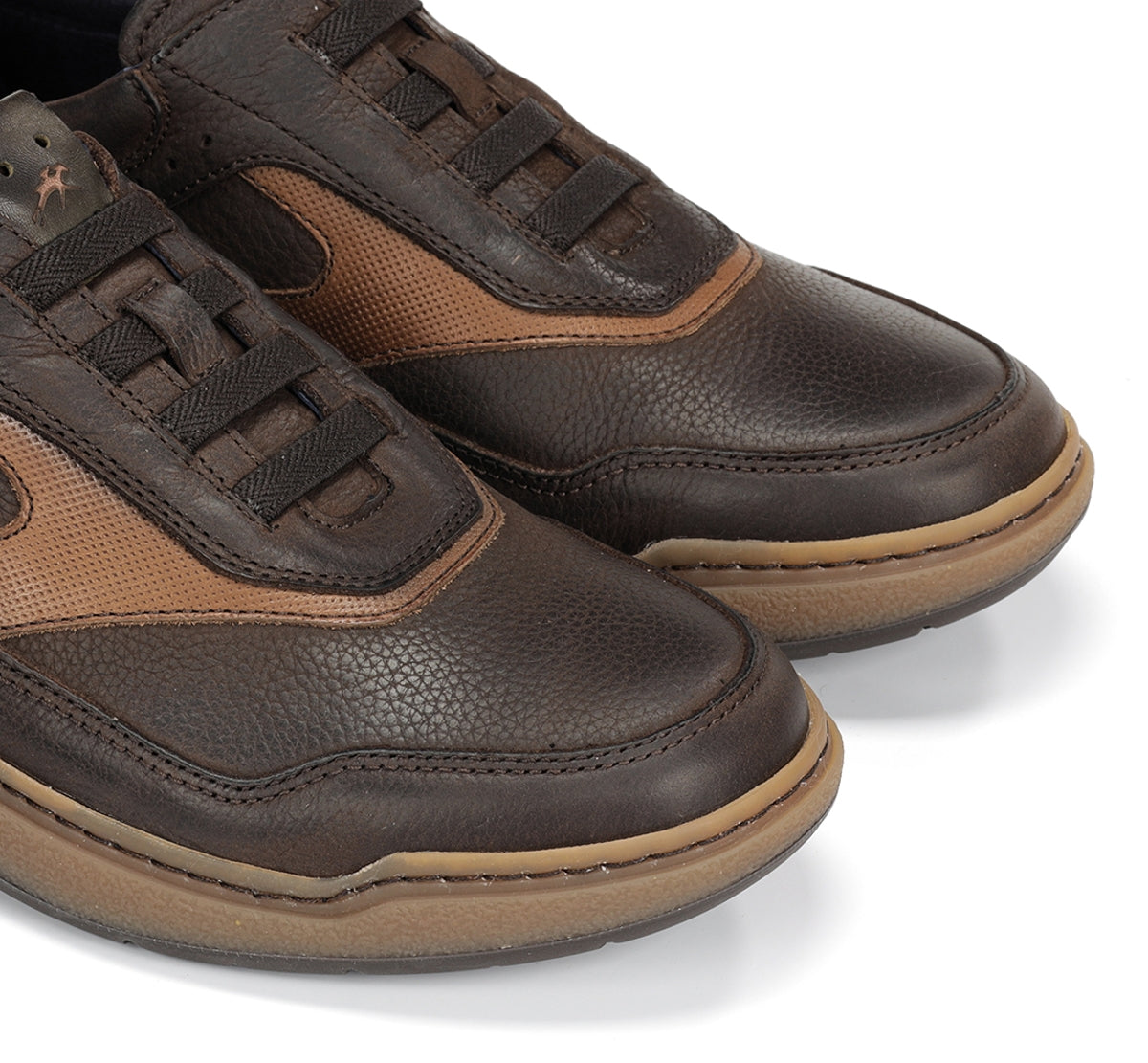 F2040 GUINEA BORA CAFE+COM.2-5