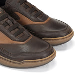 F2040 GUINEA BORA CAFE+COM.2-5