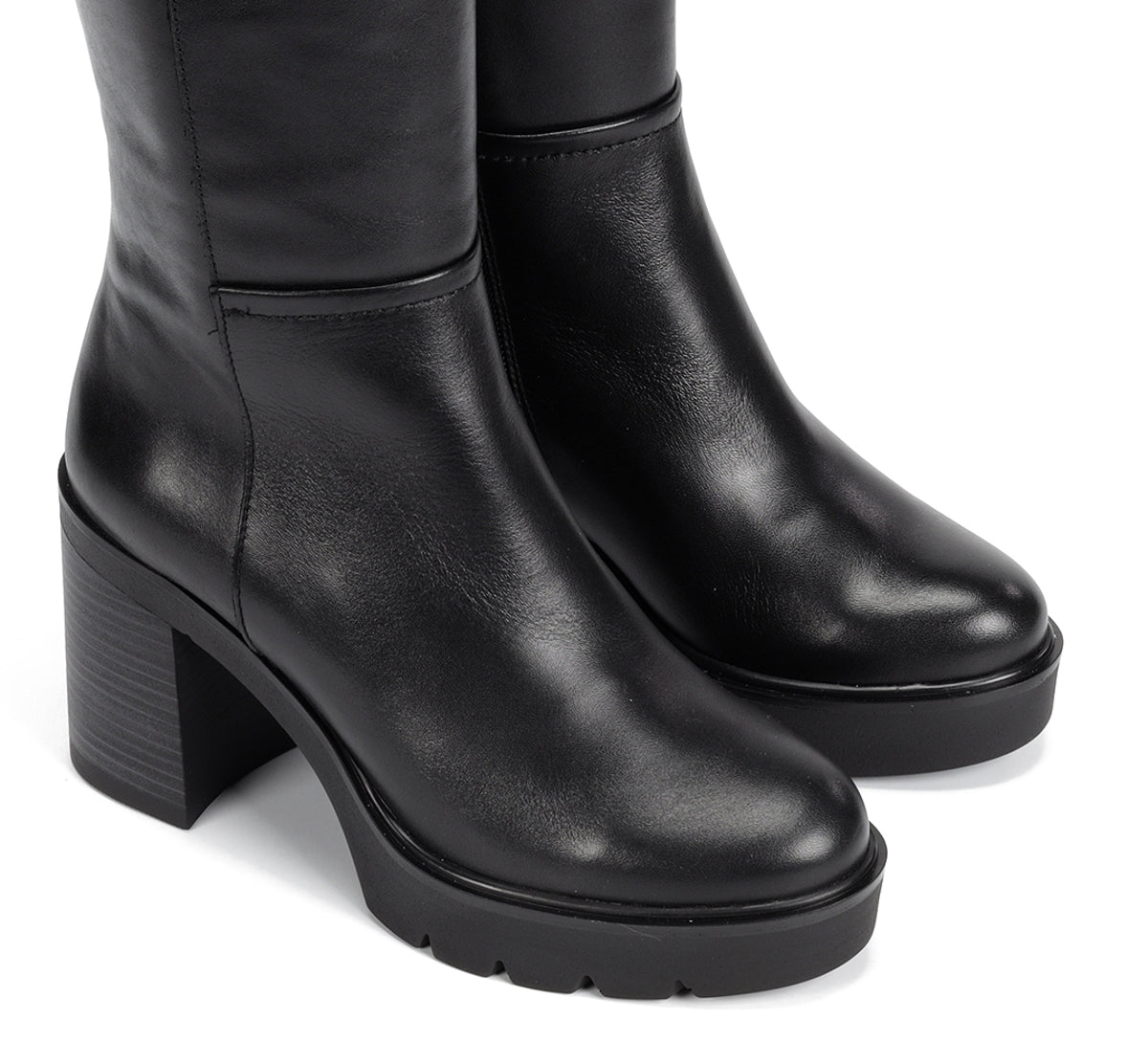 D9559-TO TOSCANA NEGRO-5