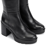 D9559-TO TOSCANA NEGRO-5