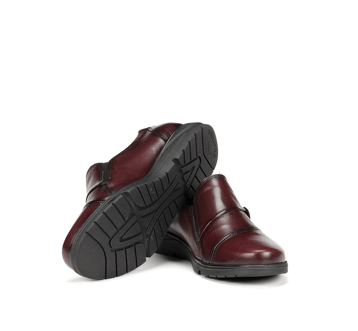 F1567 SUGAR BURDEOS+COM.1-3