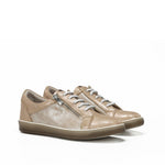 D8506LGQLA LAGUNA+QUEEN+LAMI PLATINO + PIEDRA + CAVA-1