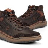 F2255 GUINEA BORA CAFE+COM.2-6