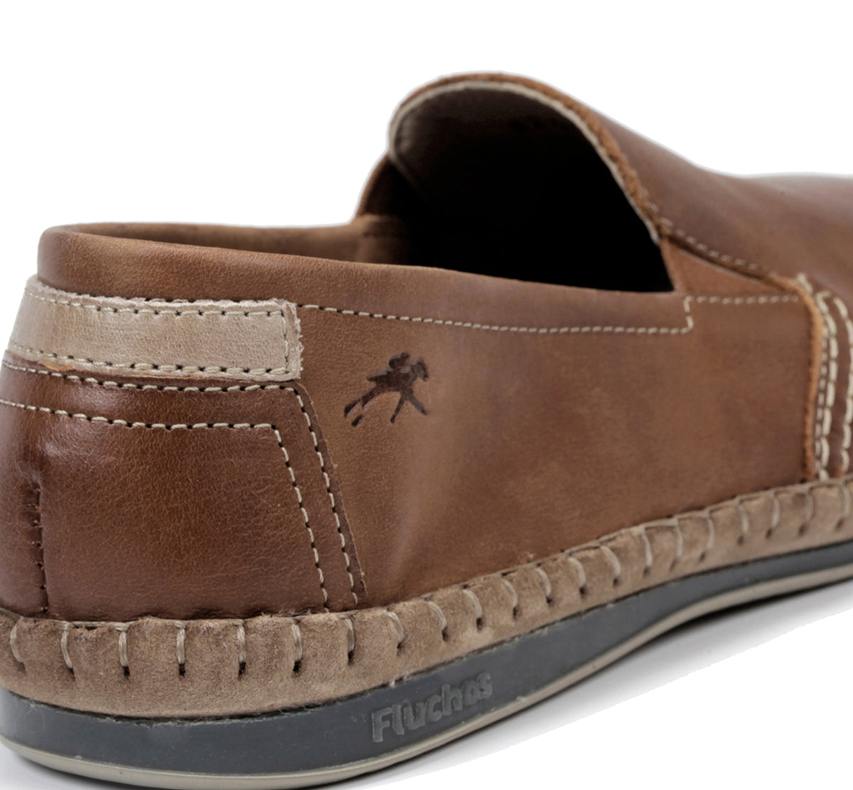 8264 SURF LUXE CUERO TAUPE PIEDRA-5