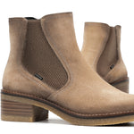 D9542-CA CALF CORDA-6