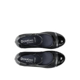 D8669DENLA DELIS+NAPLA+LAMIN NEGRO + NEGRO + ANTRACITA-4