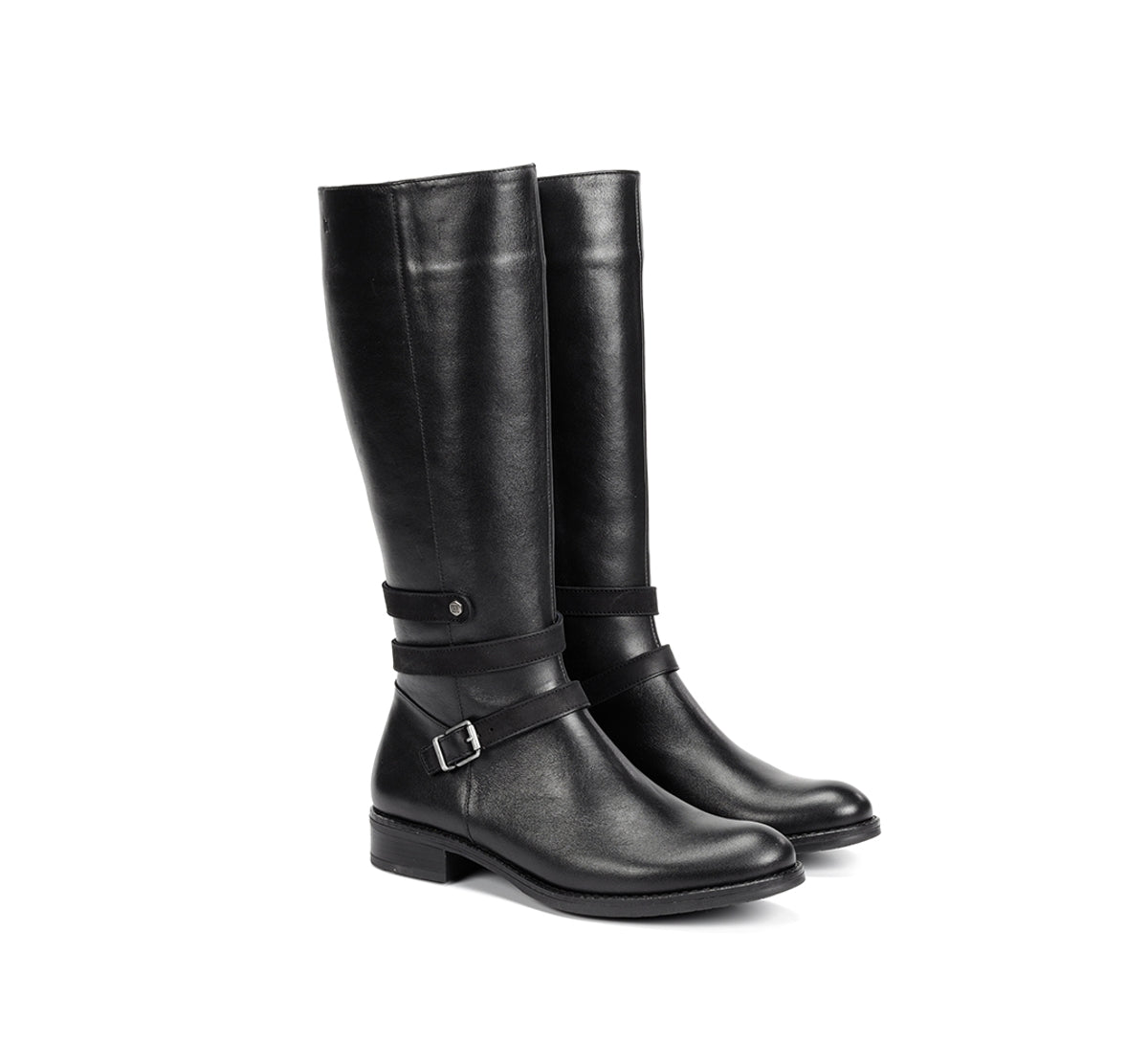 D9532-SUNB SUGAR+NOBUK NEGRO-1