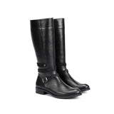 D9532-SUNB SUGAR+NOBUK NEGRO-1