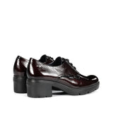 F2242 NAPLACK BURDEOS-2