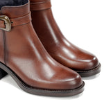 D9801-SK SKIMO TUTUM-5