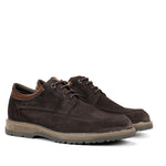 F2320 AFELPADO CAFE+COM.1-1