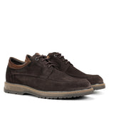 F2320 AFELPADO CAFE+COM.1-1