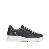 F2204 ALUMIN LAM.OCEANO COSMO-0