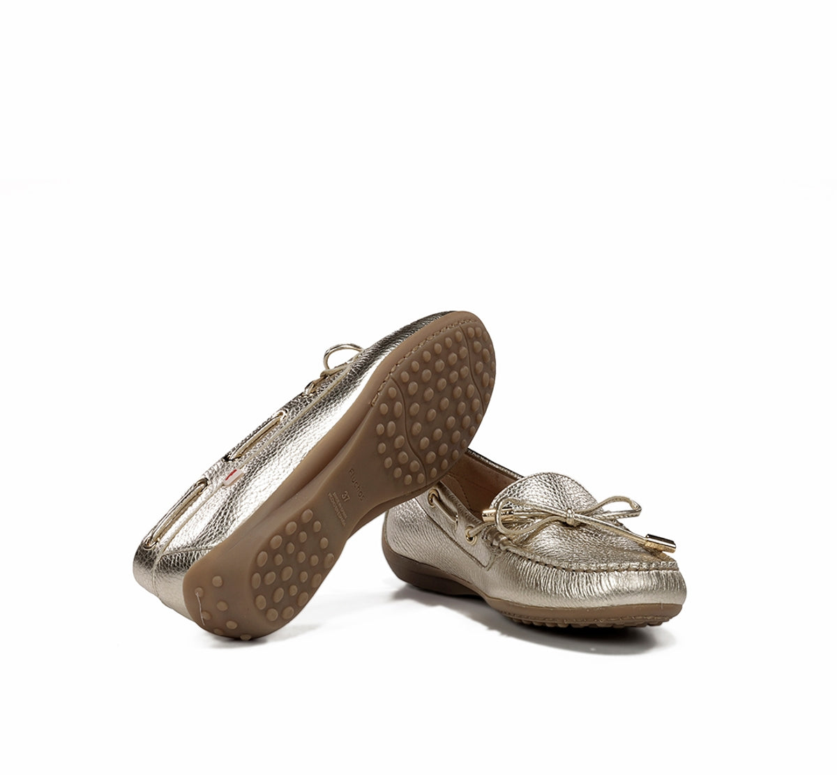 F2158 METAL PLATINO-5