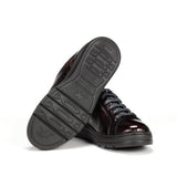 F1666 NAPLACK CALF BURDEOS NEGRO-3