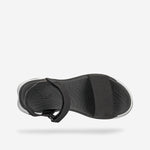 AT183 ENERGY FRESH BLACK-12