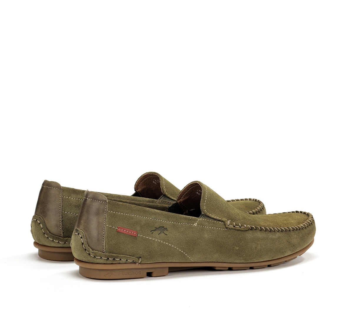 F1091 LUXE FOREST+COM.1-2