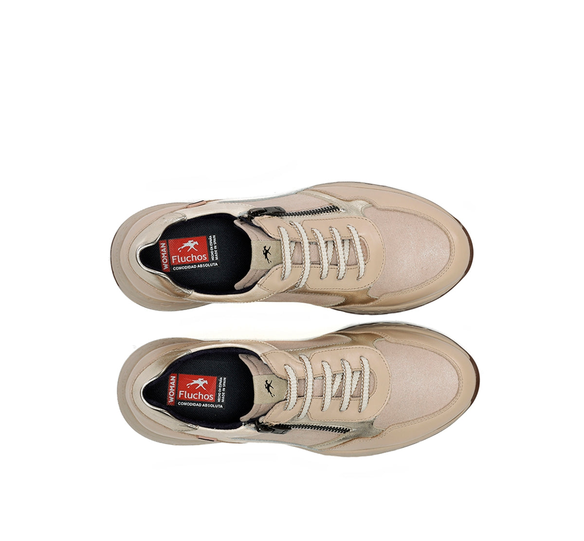 F2308 SUGAR PORCELANA+COM.3-4