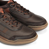 F2254 GUINEA BORA CAFE+COM.2-5