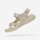 AT189 INFINITY WHITE-9