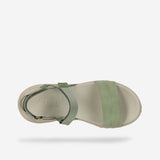 AT188 TERRAIN GREEN-11