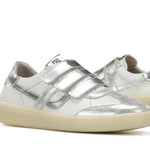 D9610BULYC BUFALINO ARGENTO C1 ARGENTO C1-6