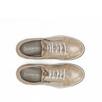 D8506LGQLA LAGUNA+QUEEN+LAMI PLATINO + PIEDRA + CAVA-4