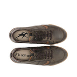 F2273 DESERT KAKI+COM.2-4