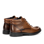 F2576 MALLORCA HIDRO CAMEL+COM.2-2