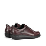 F2335 SUGAR BURDEOS+COM.1-2