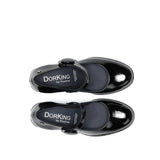 D9588-NA NAPLAK NEGRO-4