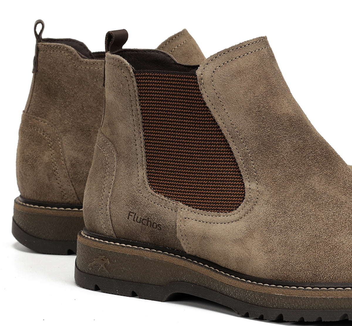 F2323 AFELPADO MARMOTA+COM.2-6