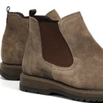 F2323 AFELPADO MARMOTA+COM.2-6