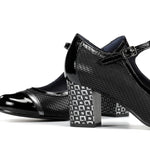 D8669DENLA DELIS+NAPLA+LAMIN NEGRO + NEGRO + ANTRACITA-6