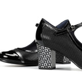 D8669DENLA DELIS+NAPLA+LAMIN NEGRO + NEGRO + ANTRACITA-6