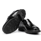 F0633 FLORENTICK NEGRO-2