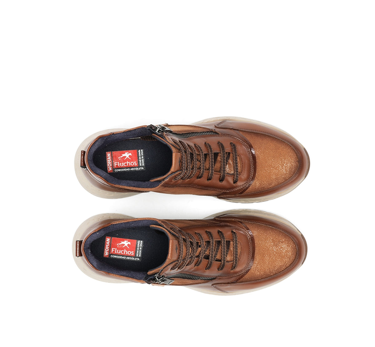 F2311 SUGAR CUERO+COM.1-4