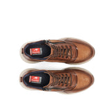 F2311 SUGAR CUERO+COM.1-4