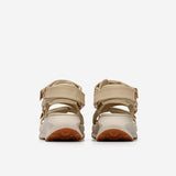 AT207 Fusion V3 Fresh SAND-5