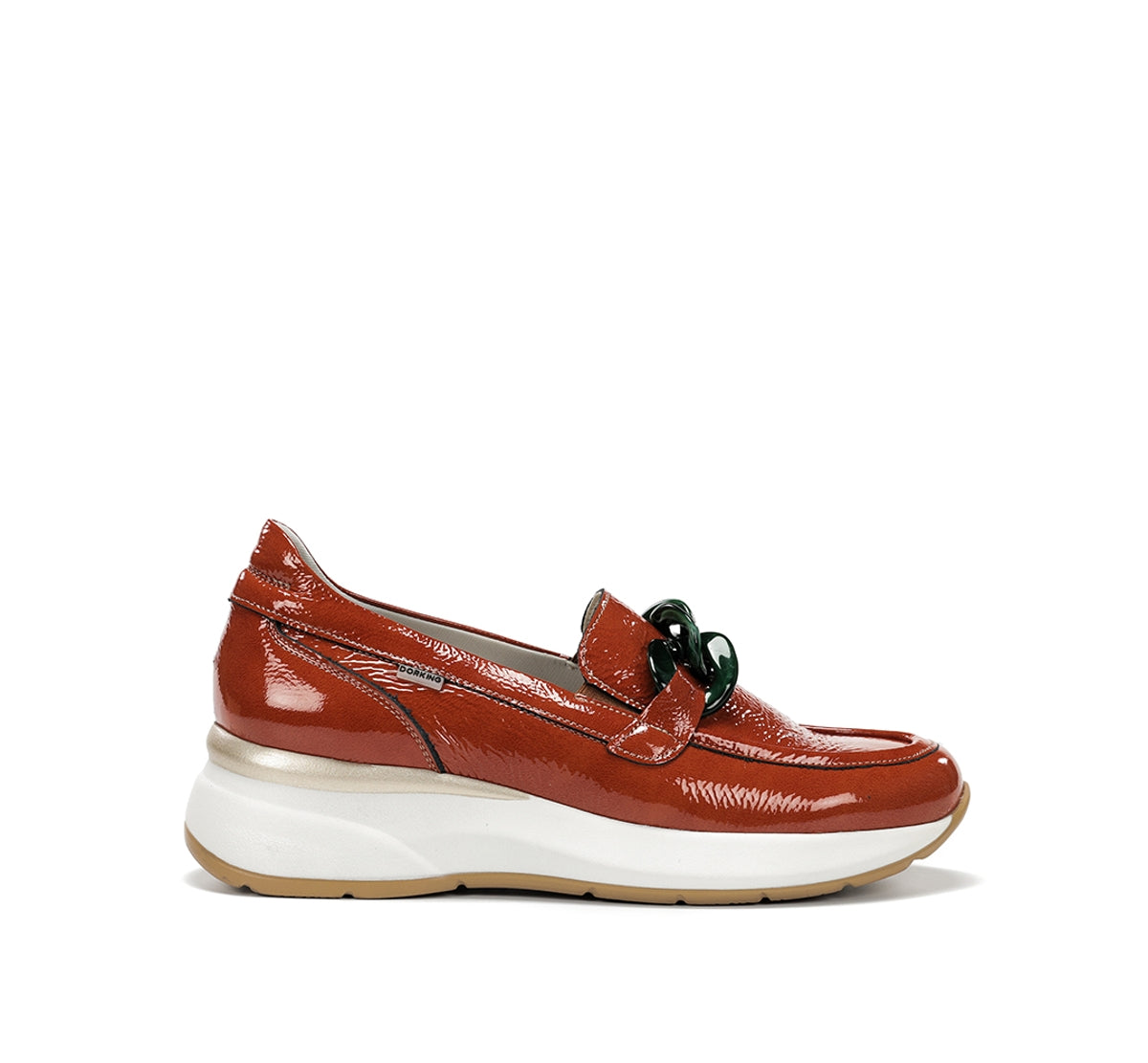 D9671-NA NAPLAK TEJA-0