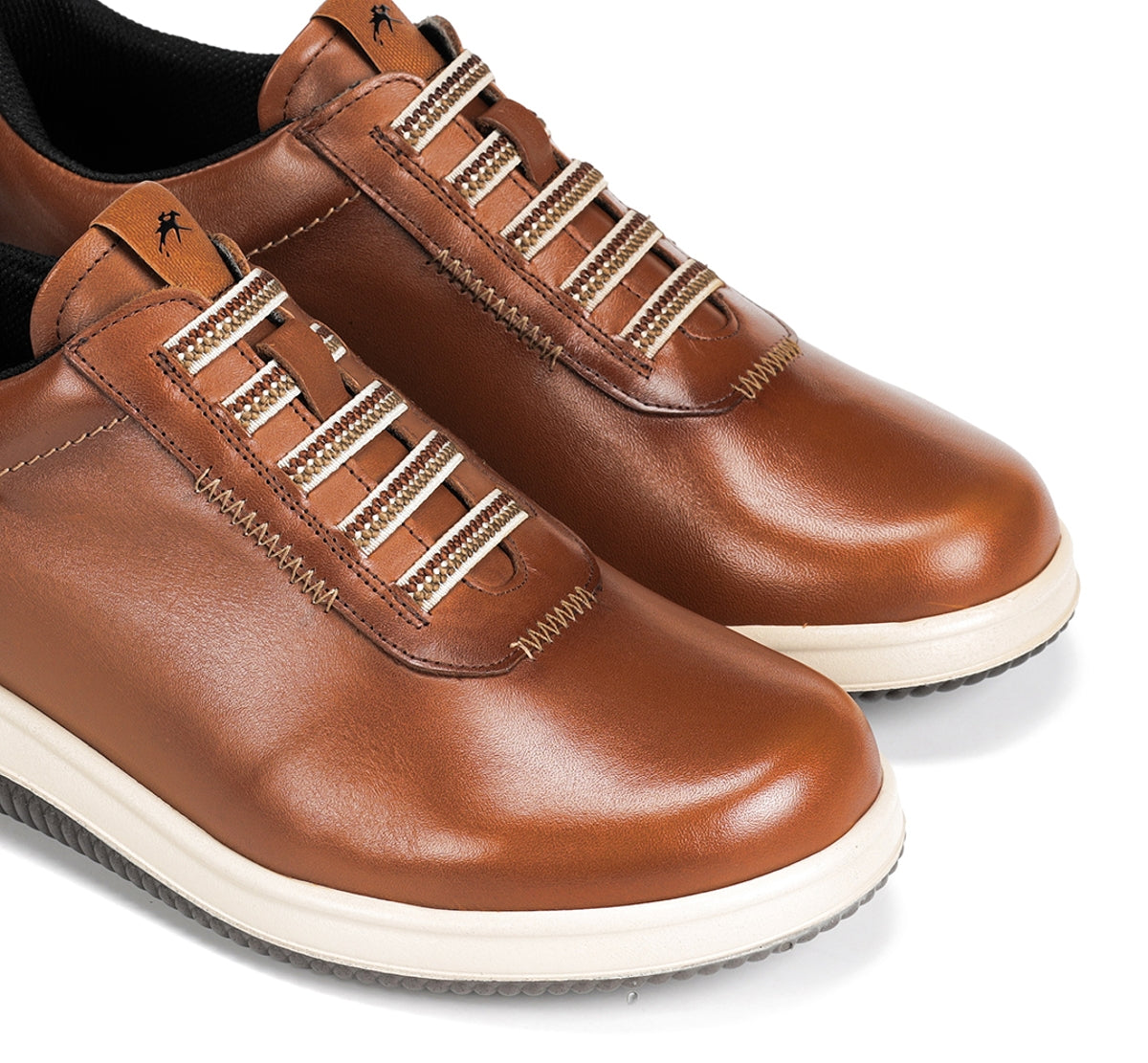 F2335 SUGAR CUERO+COM.2-6