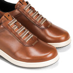 F2335 SUGAR CUERO+COM.2-6