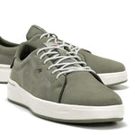 F2377 NOBUCK VERDIAL+COM.4-6