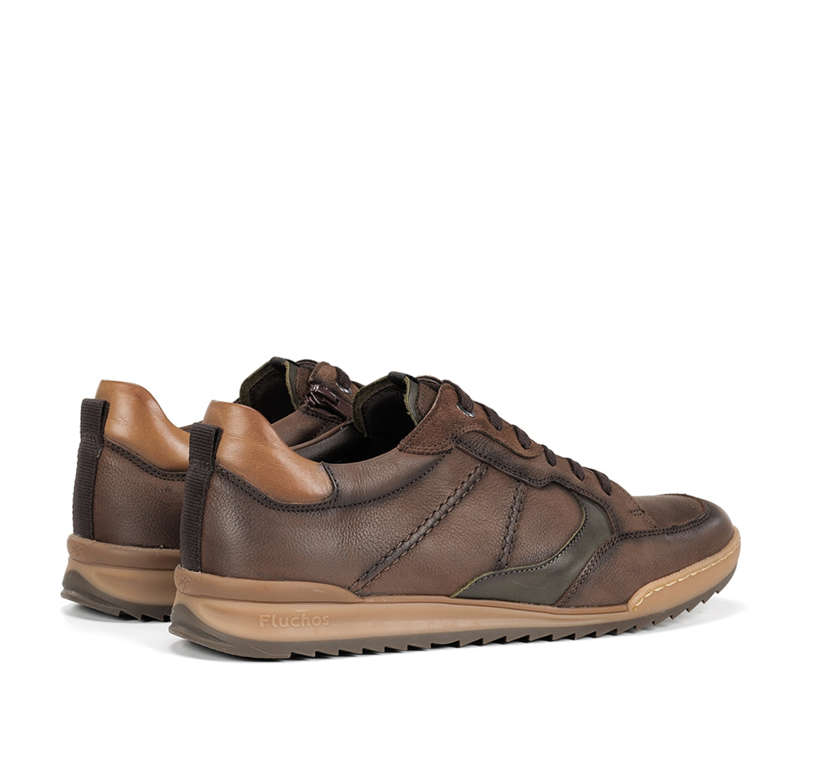 F2273 DESERT CASTAÑO+COM.1-2