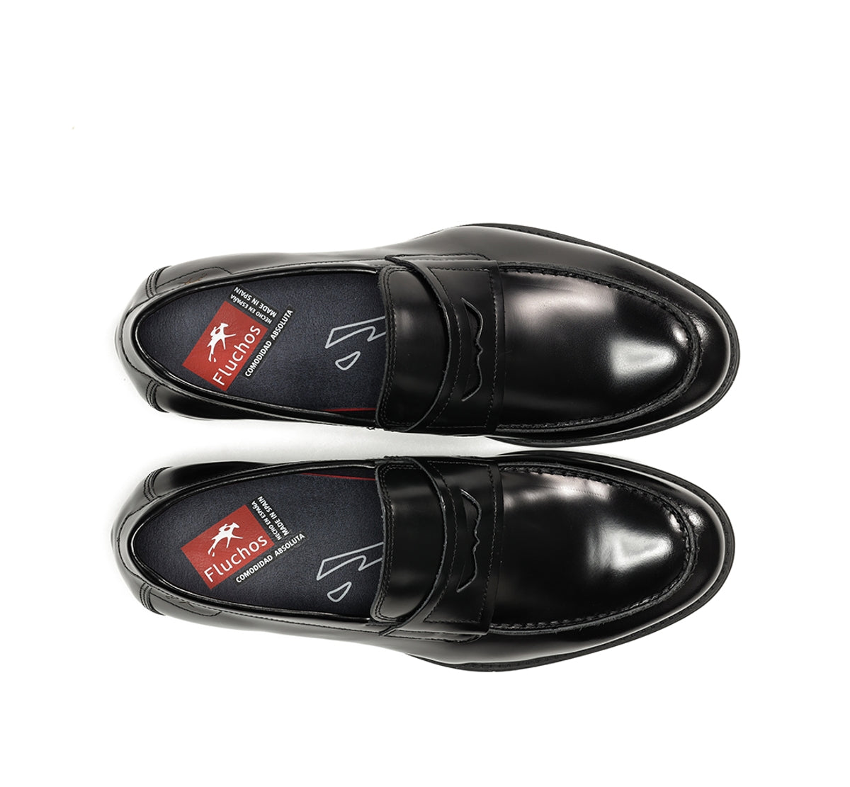 F1933 FLORENTICK NEGRO+COM.2-4