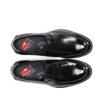 F1933 FLORENTICK NEGRO+COM.2-4