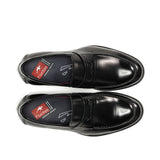 F1933 FLORENTICK NEGRO+COM.2-4