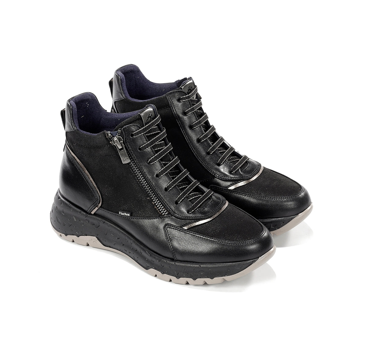 F2311 SUGAR NEGRO+COM.2-4